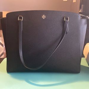 Tory Burch tote Bag